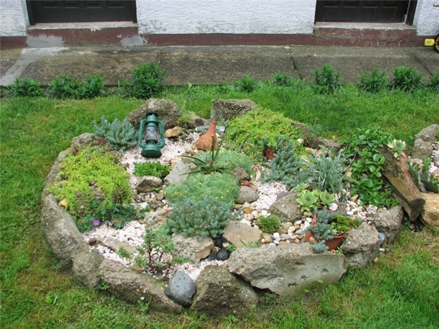 kamenjar5